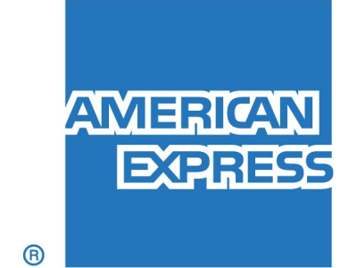 American Express Mariposa