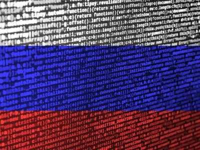 Rusia se desconectará de Internet